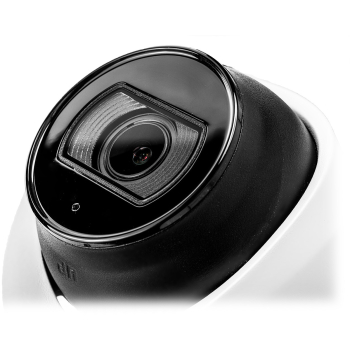 KAMERA IP TC-C32SS SPEC:I3/A/E/Y/M/S/H/2.7-13.5MM/V4.0 - 1080p 2.7 ... 13.5 mm - MOTOZOOM TIANDY